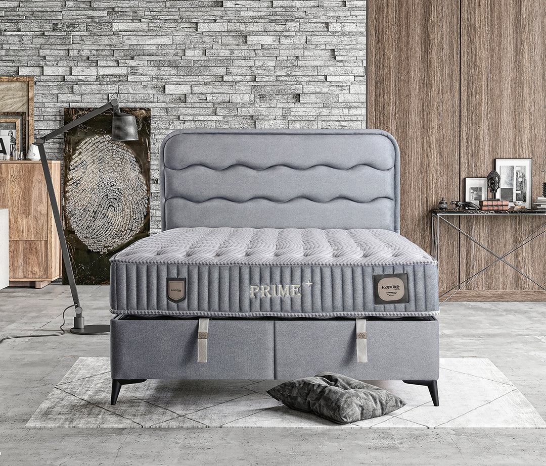 Prime Bed Sets – Trend Furniture
